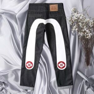 Evisu Men's Jeans